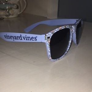 Vineyard vines sunglasses